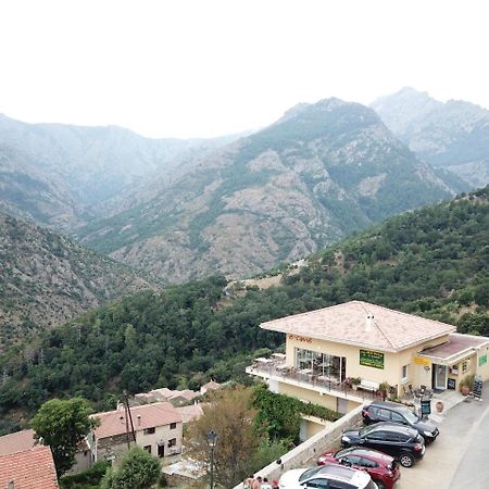 Residence E Cime Asco Locations De Studios Meubles Zewnętrze zdjęcie
