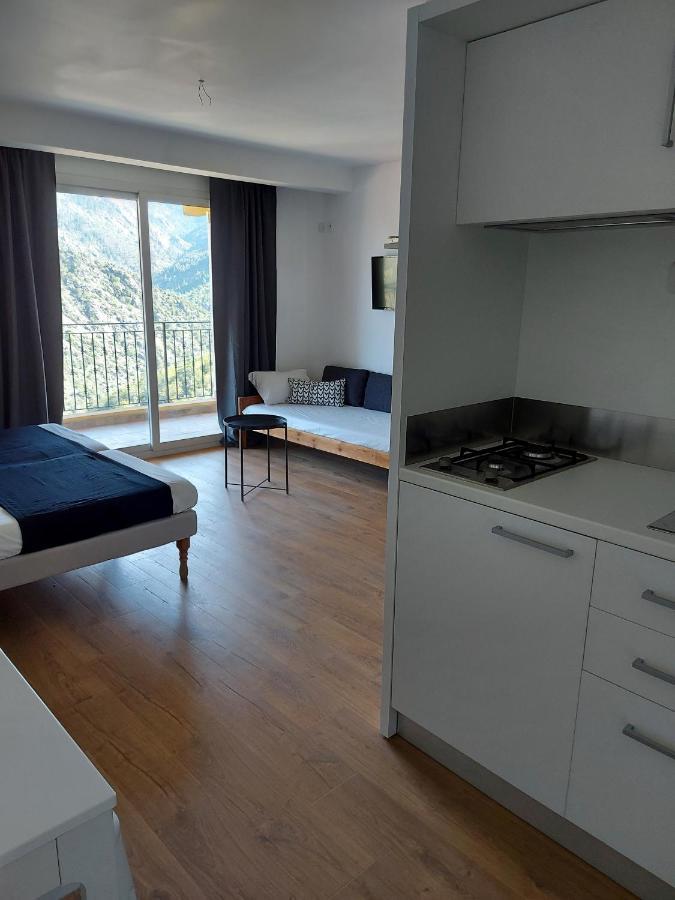 Residence E Cime Asco Locations De Studios Meubles Zewnętrze zdjęcie