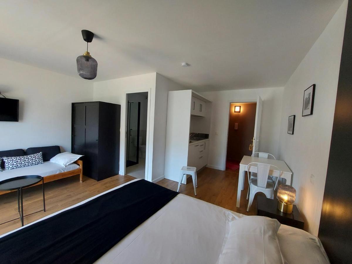 Residence E Cime Asco Locations De Studios Meubles Zewnętrze zdjęcie
