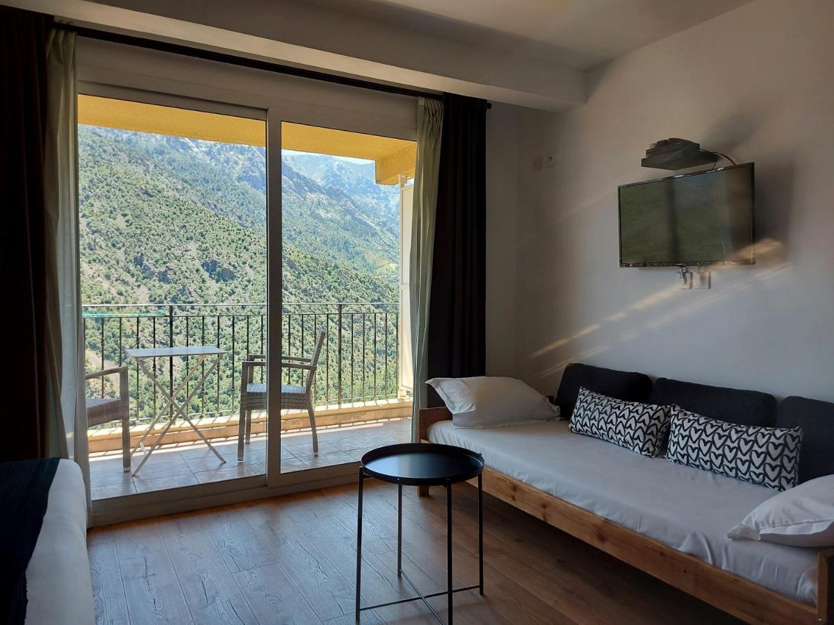 Residence E Cime Asco Locations De Studios Meubles Zewnętrze zdjęcie