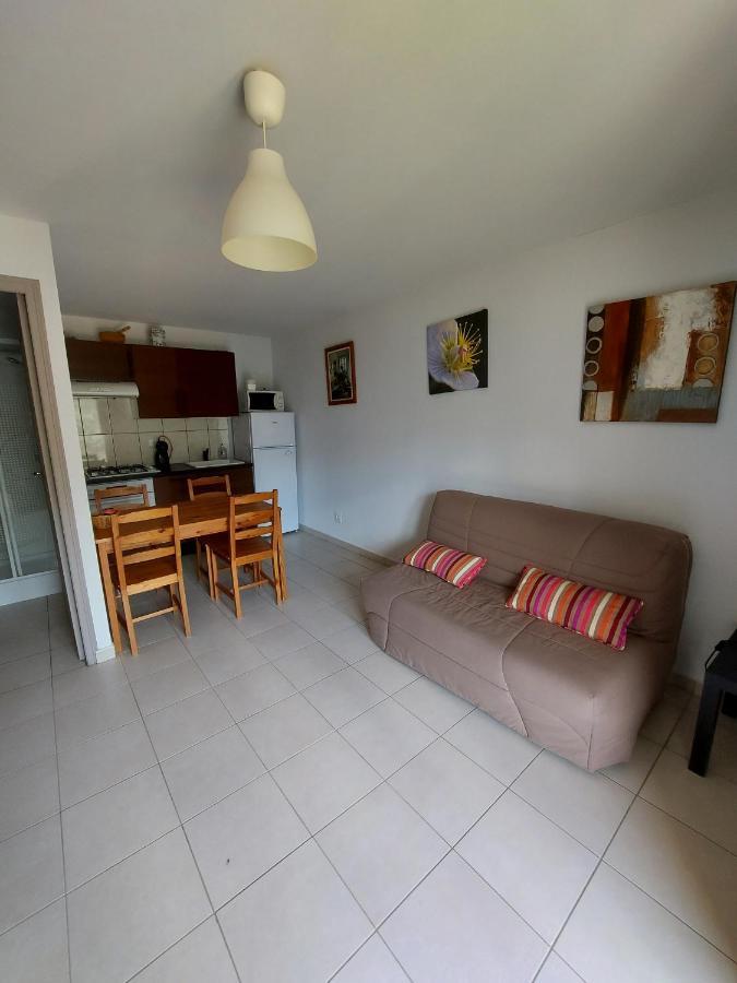 Residence E Cime Asco Locations De Studios Meubles Zewnętrze zdjęcie