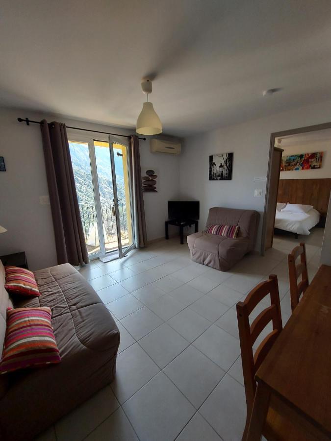Residence E Cime Asco Locations De Studios Meubles Zewnętrze zdjęcie