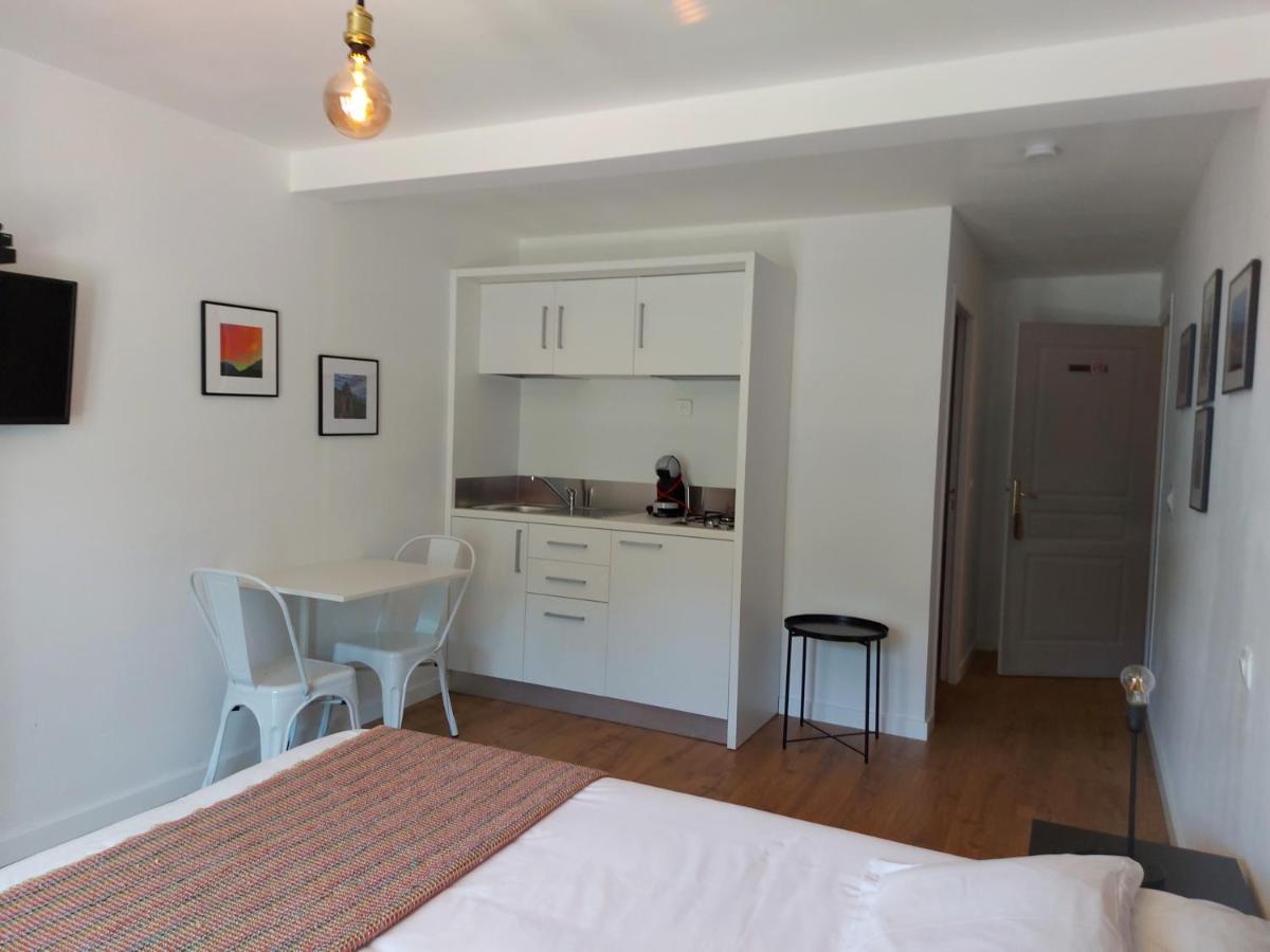 Residence E Cime Asco Locations De Studios Meubles Zewnętrze zdjęcie
