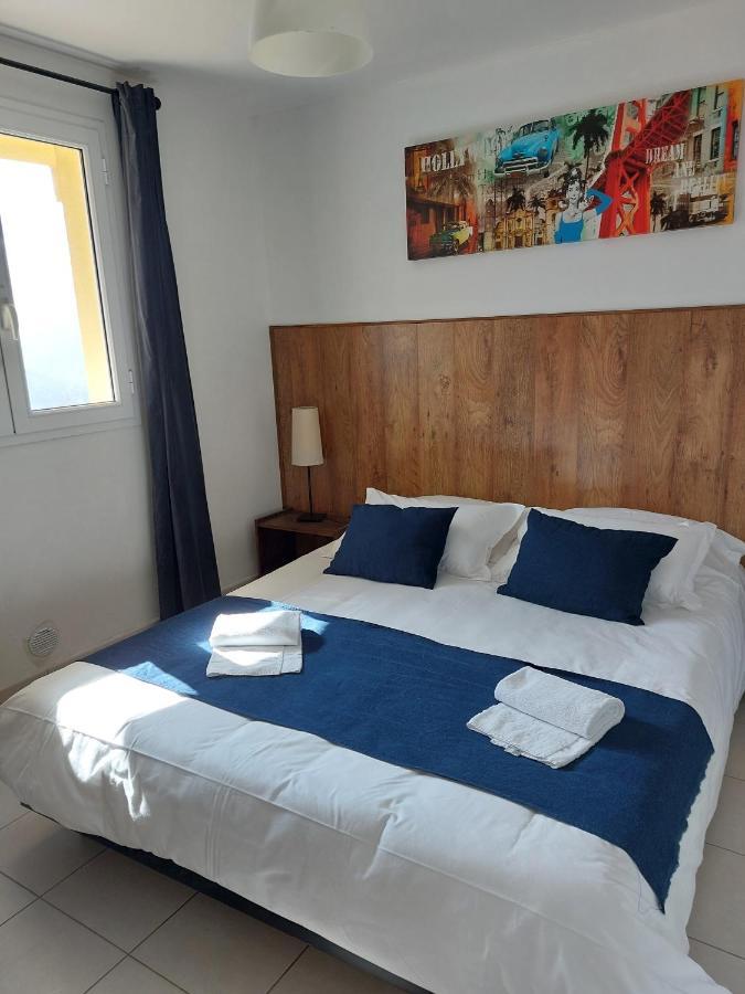 Residence E Cime Asco Locations De Studios Meubles Zewnętrze zdjęcie