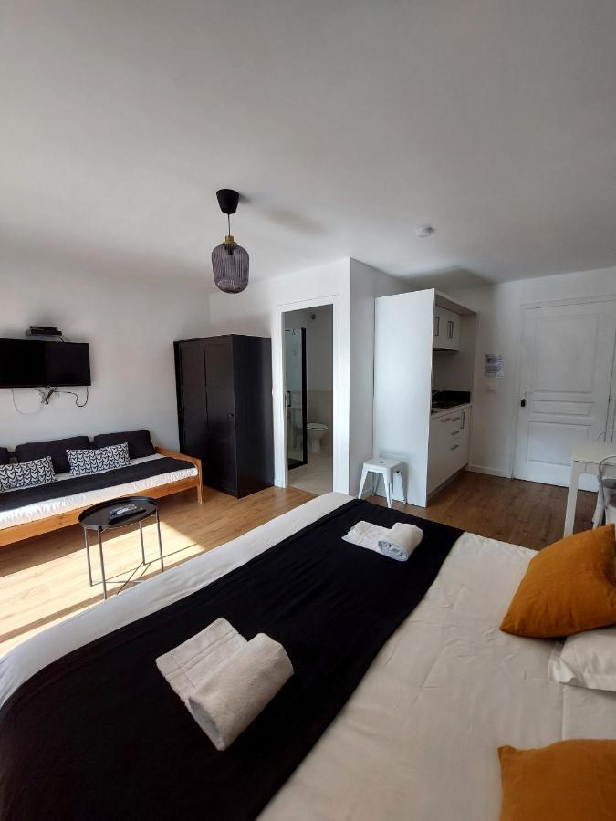 Residence E Cime Asco Locations De Studios Meubles Zewnętrze zdjęcie