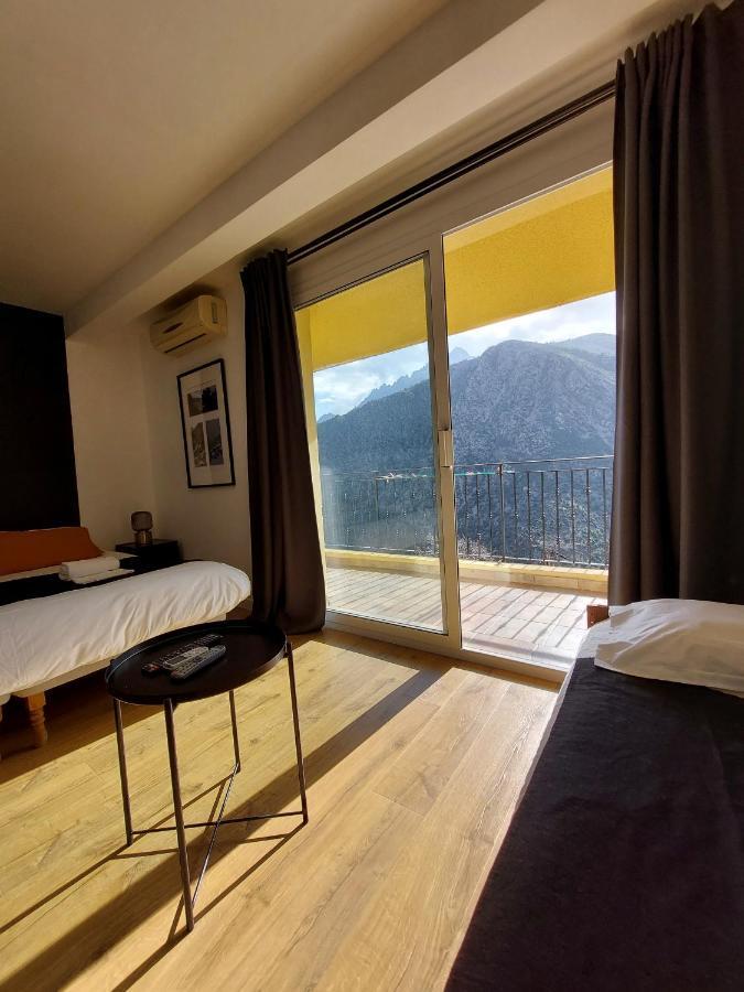 Residence E Cime Asco Locations De Studios Meubles Zewnętrze zdjęcie