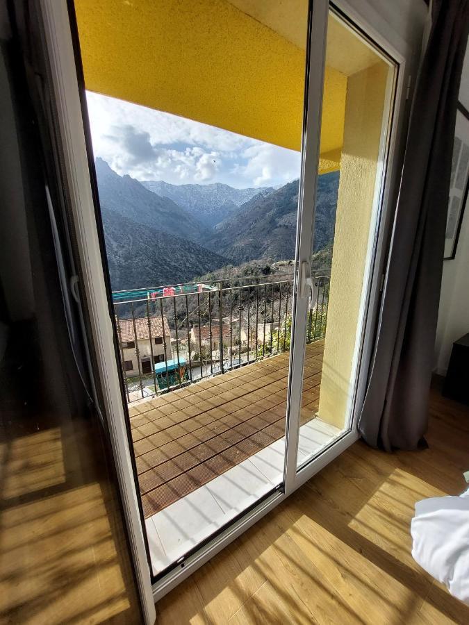Residence E Cime Asco Locations De Studios Meubles Zewnętrze zdjęcie
