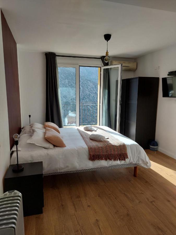 Residence E Cime Asco Locations De Studios Meubles Zewnętrze zdjęcie
