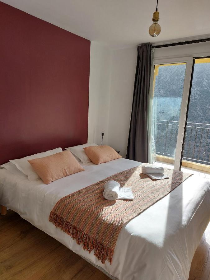 Residence E Cime Asco Locations De Studios Meubles Zewnętrze zdjęcie