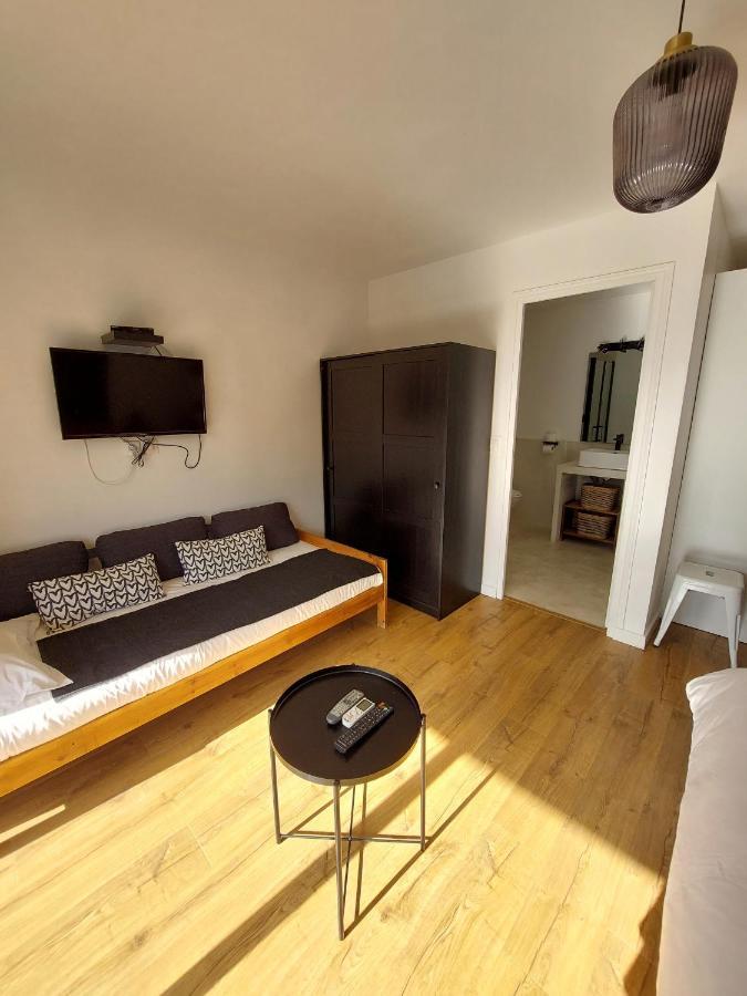 Residence E Cime Asco Locations De Studios Meubles Zewnętrze zdjęcie