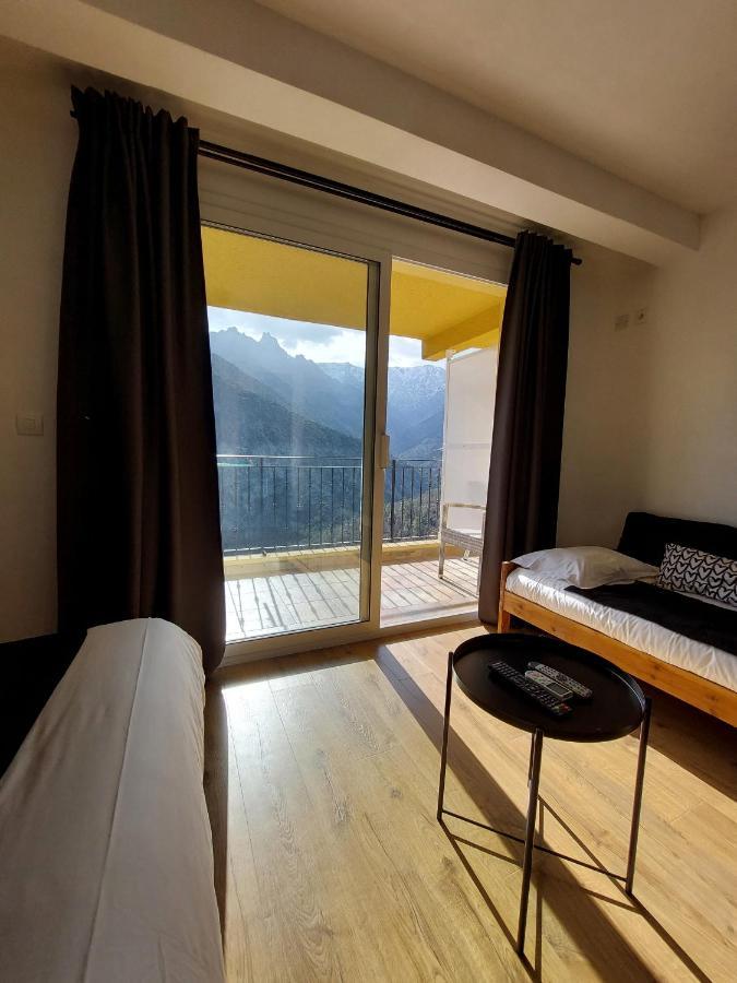 Residence E Cime Asco Locations De Studios Meubles Zewnętrze zdjęcie