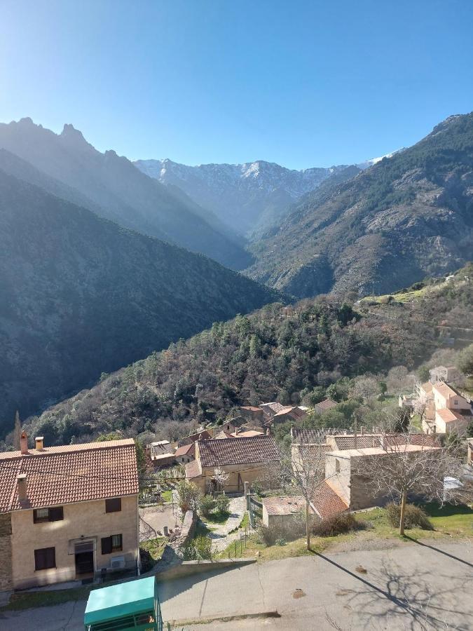 Residence E Cime Asco Locations De Studios Meubles Zewnętrze zdjęcie