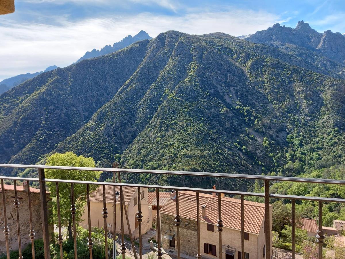 Residence E Cime Asco Locations De Studios Meubles Zewnętrze zdjęcie