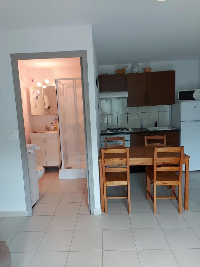 Residence E Cime Asco Locations De Studios Meubles Zewnętrze zdjęcie