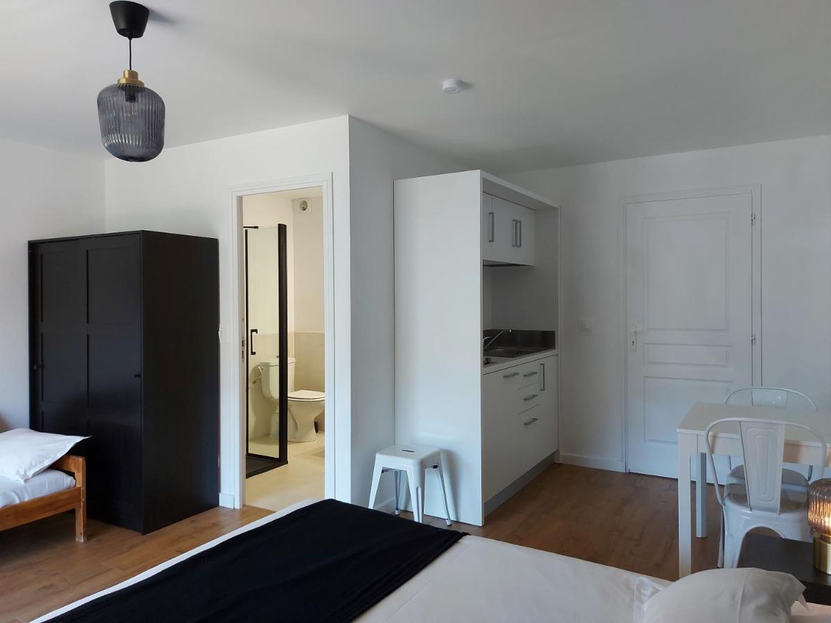 Residence E Cime Asco Locations De Studios Meubles Zewnętrze zdjęcie