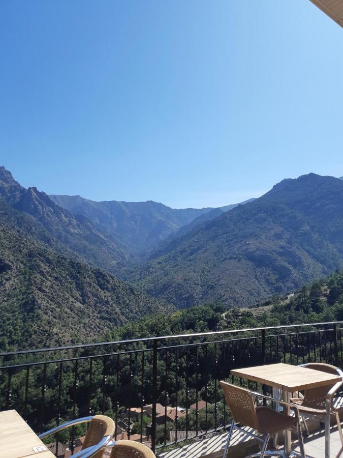 Residence E Cime Asco Locations De Studios Meubles Zewnętrze zdjęcie