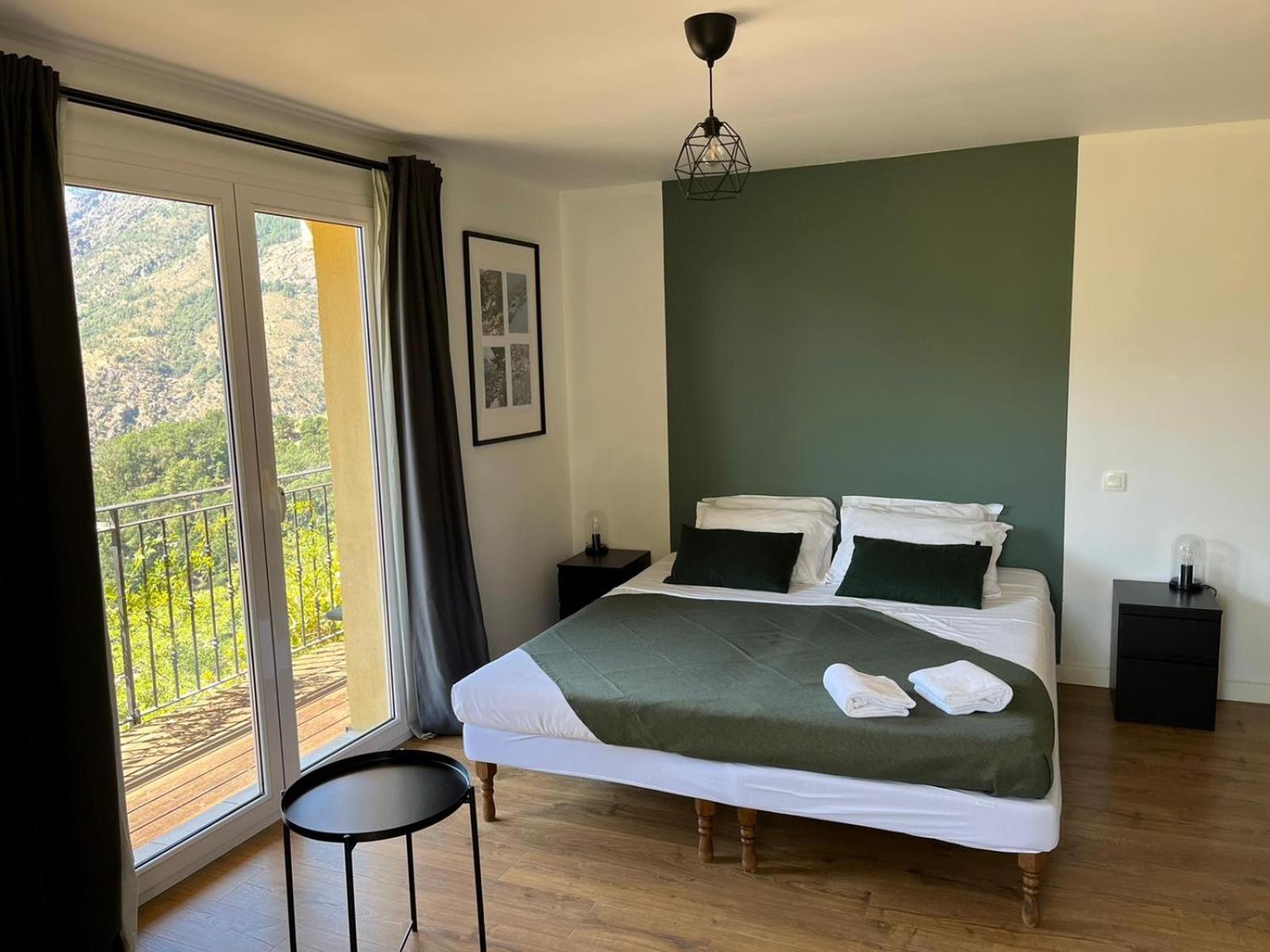 Residence E Cime Asco Locations De Studios Meubles Zewnętrze zdjęcie