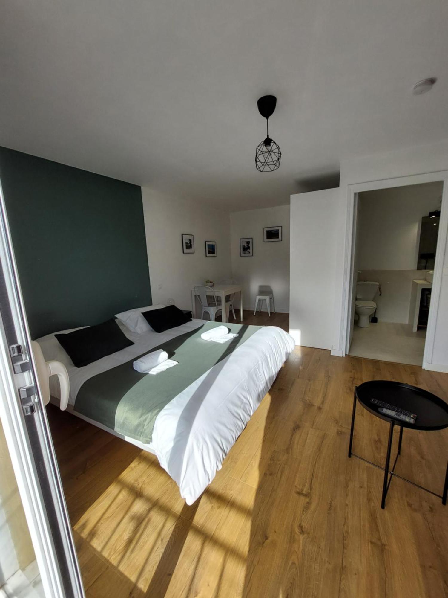 Residence E Cime Asco Locations De Studios Meubles Zewnętrze zdjęcie