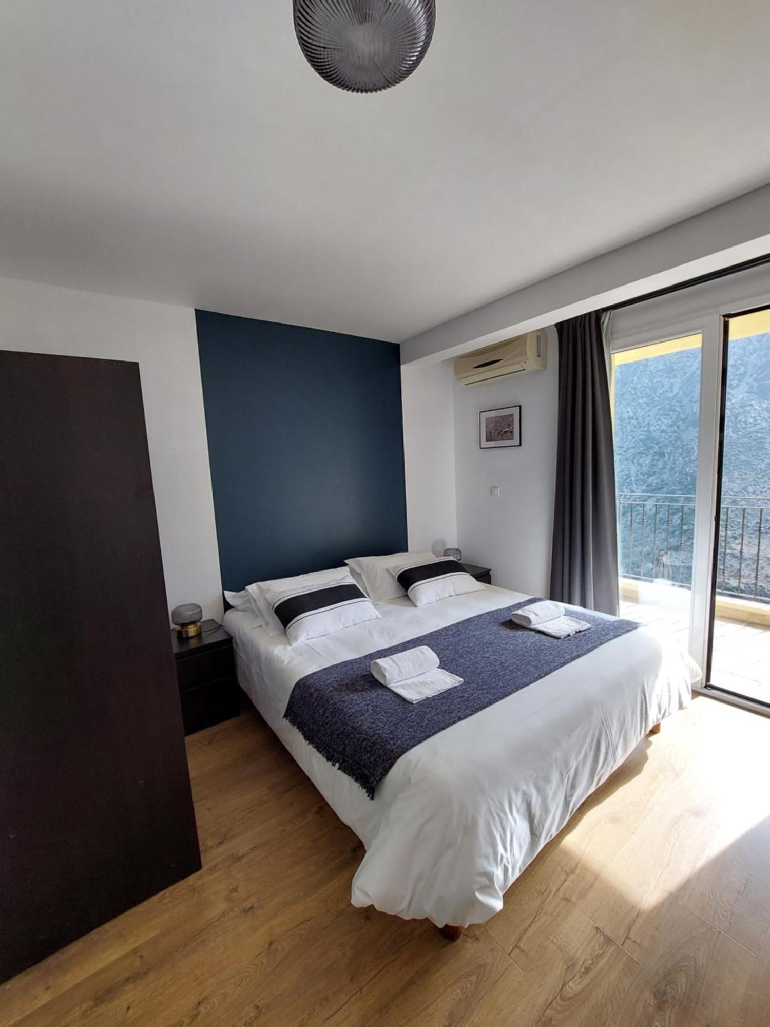 Residence E Cime Asco Locations De Studios Meubles Zewnętrze zdjęcie