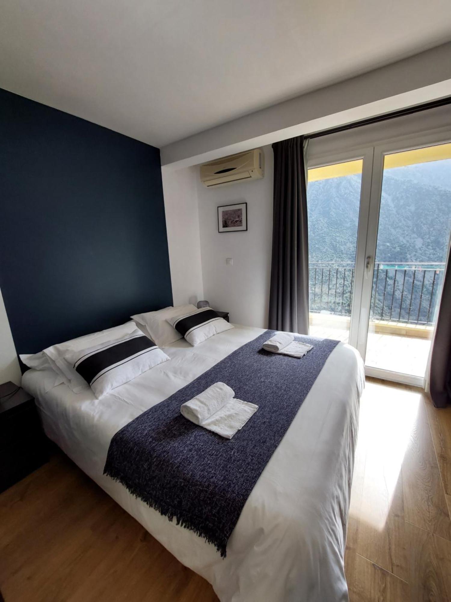 Residence E Cime Asco Locations De Studios Meubles Zewnętrze zdjęcie