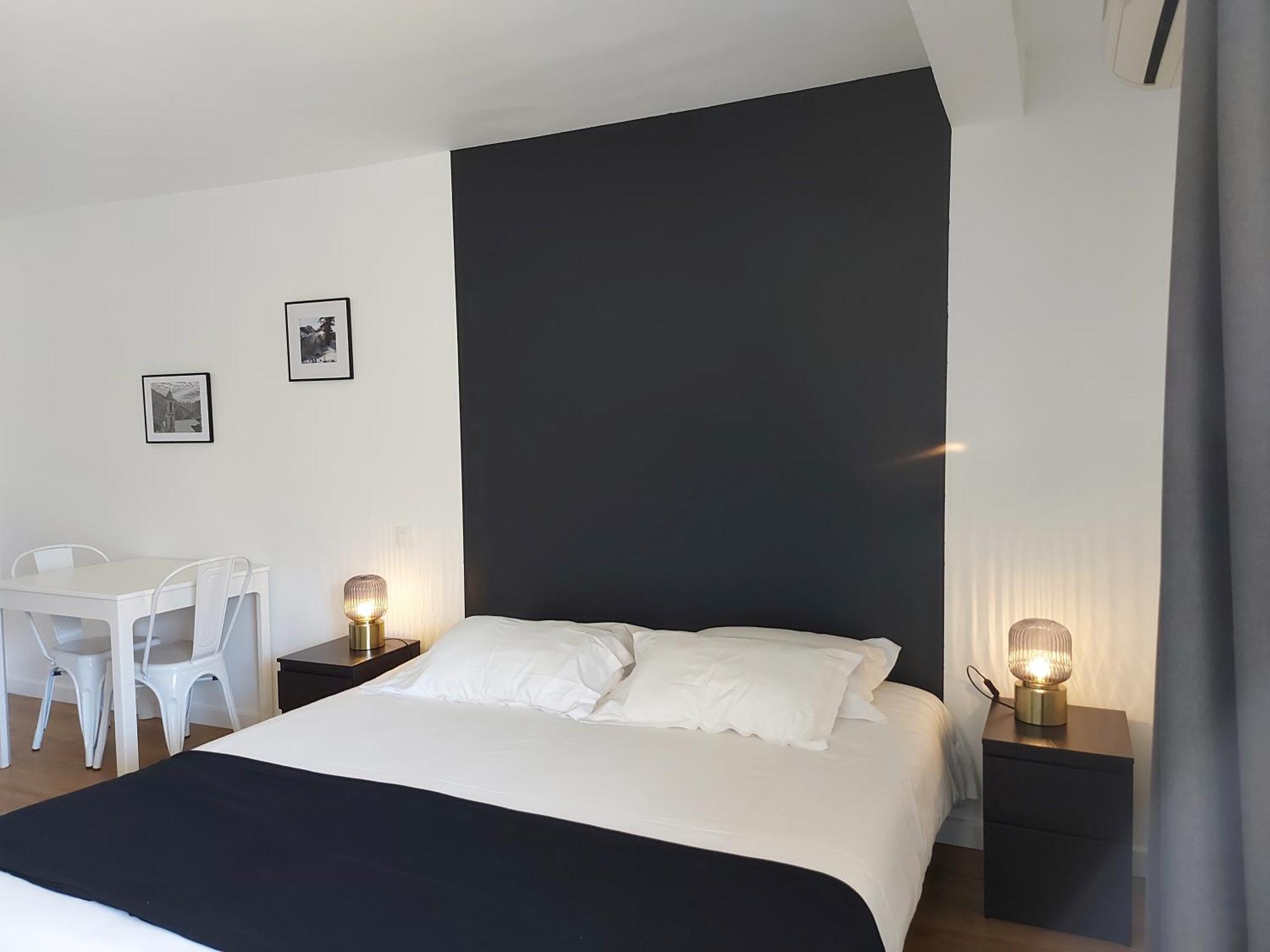 Residence E Cime Asco Locations De Studios Meubles Zewnętrze zdjęcie