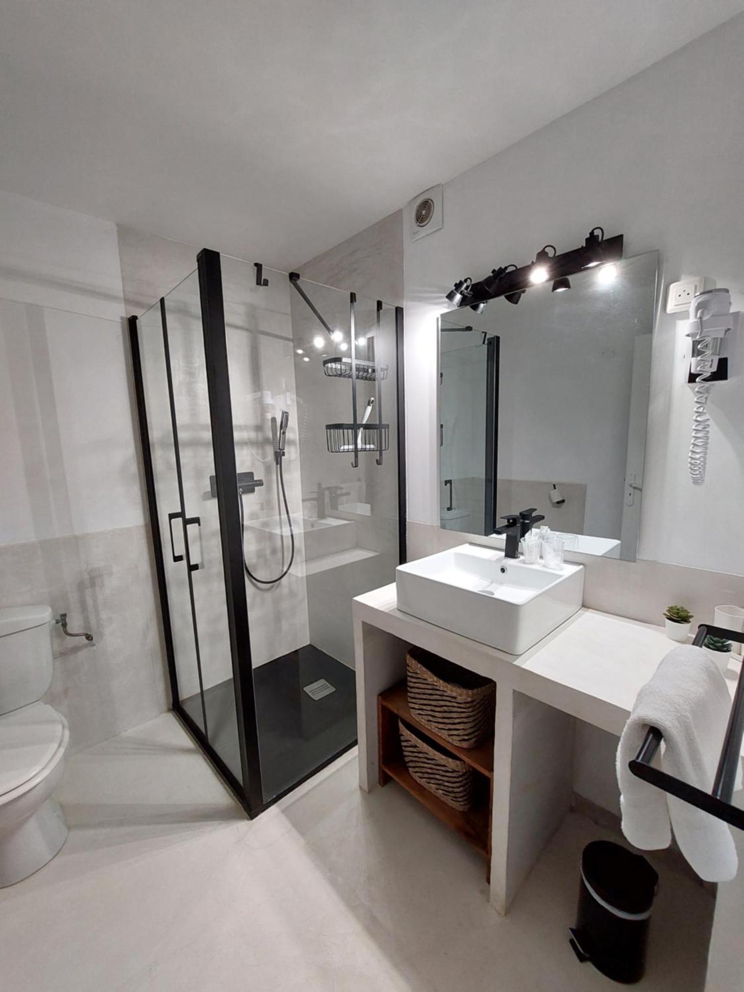 Residence E Cime Asco Locations De Studios Meubles Zewnętrze zdjęcie
