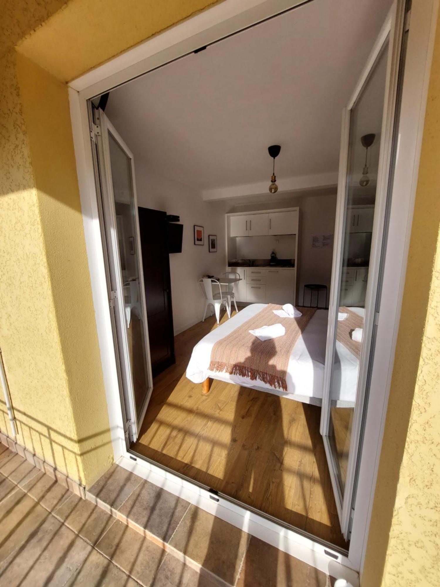 Residence E Cime Asco Locations De Studios Meubles Zewnętrze zdjęcie