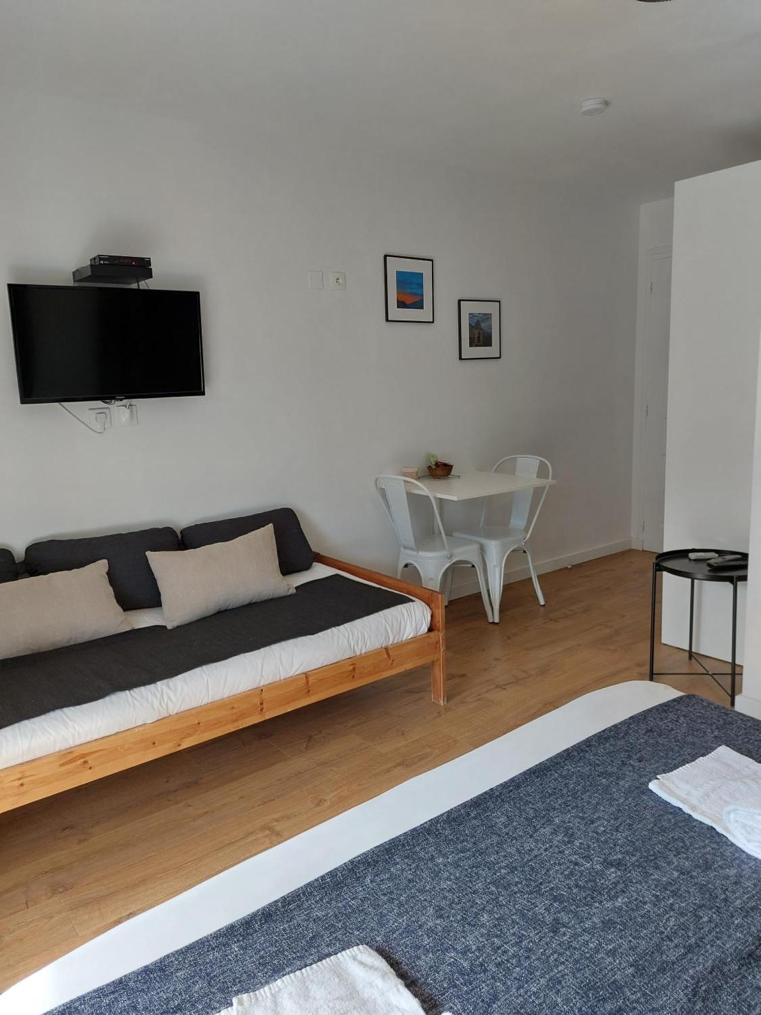 Residence E Cime Asco Locations De Studios Meubles Zewnętrze zdjęcie