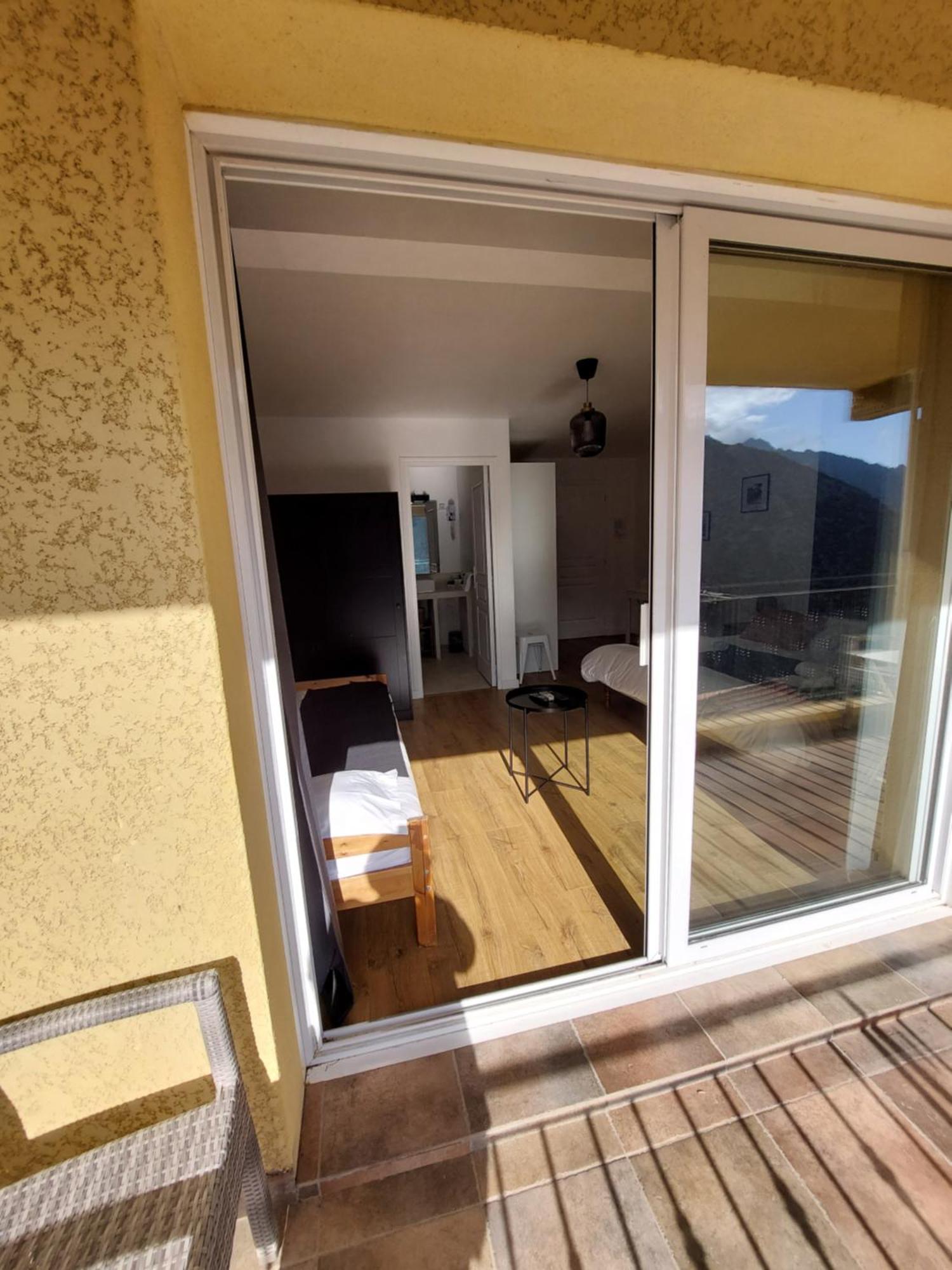 Residence E Cime Asco Locations De Studios Meubles Zewnętrze zdjęcie