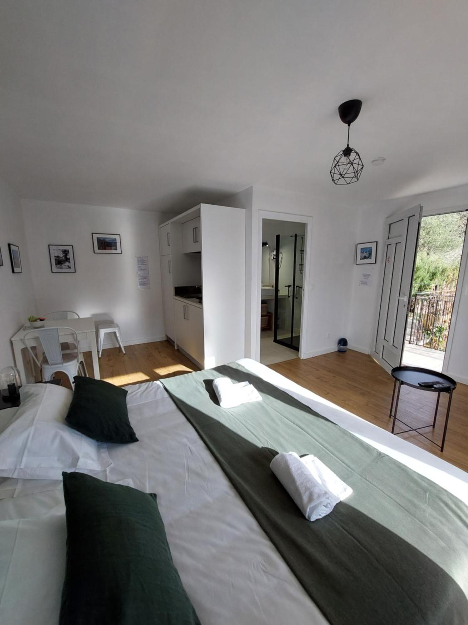 Residence E Cime Asco Locations De Studios Meubles Zewnętrze zdjęcie