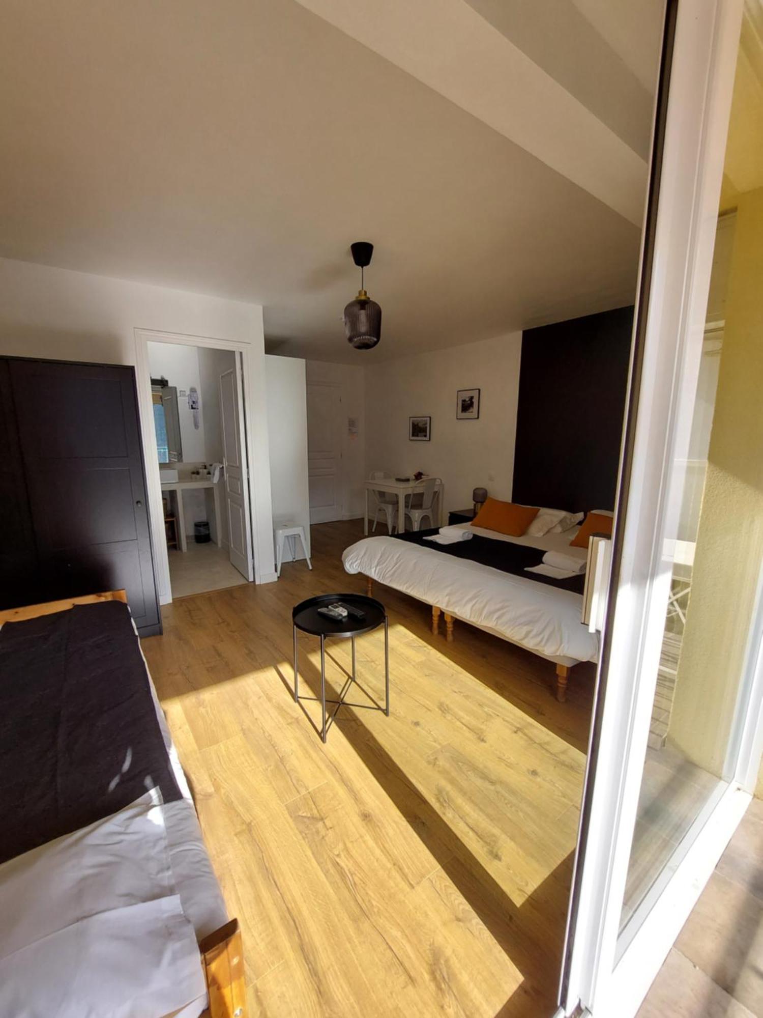 Residence E Cime Asco Locations De Studios Meubles Zewnętrze zdjęcie