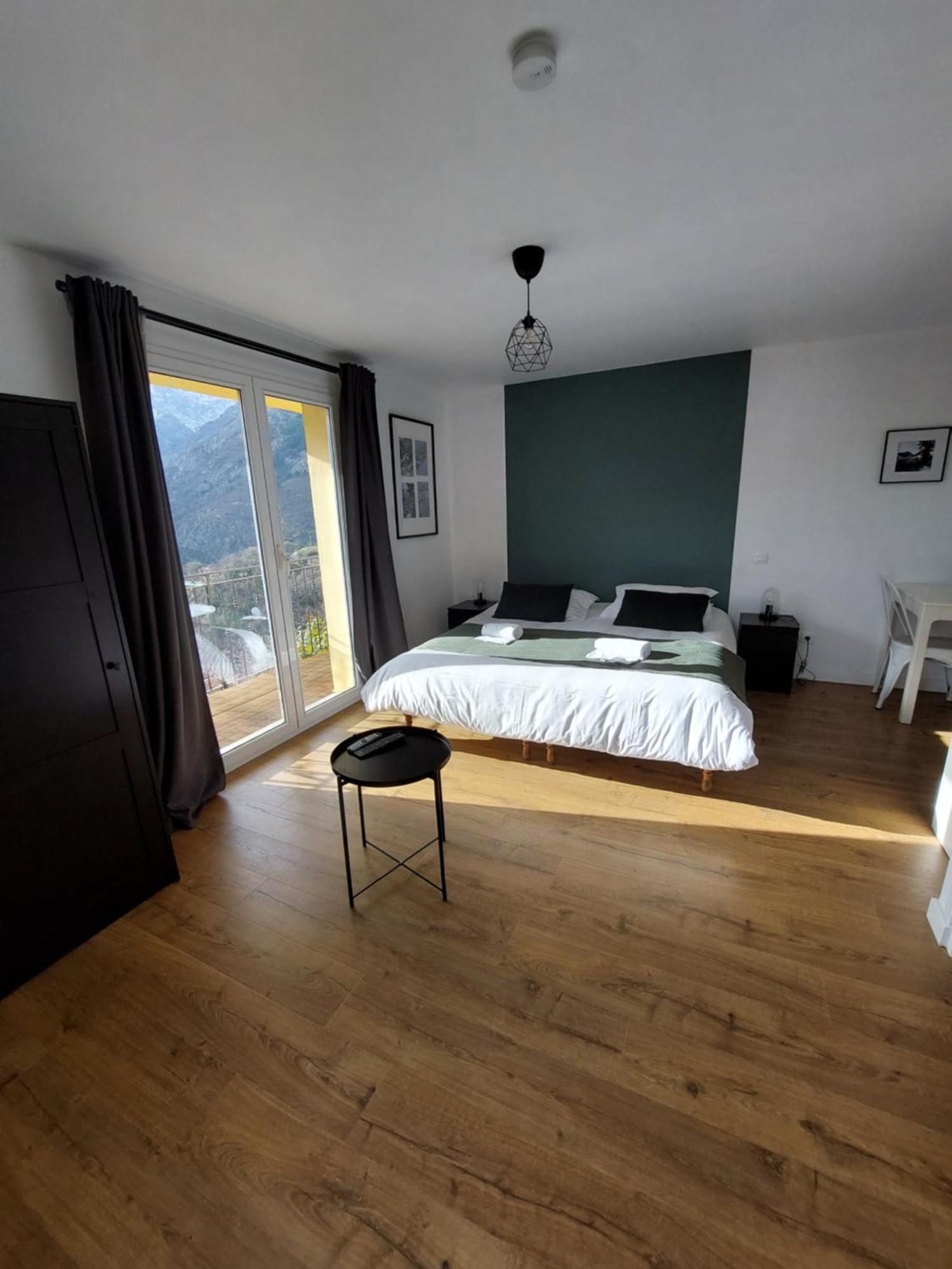 Residence E Cime Asco Locations De Studios Meubles Zewnętrze zdjęcie