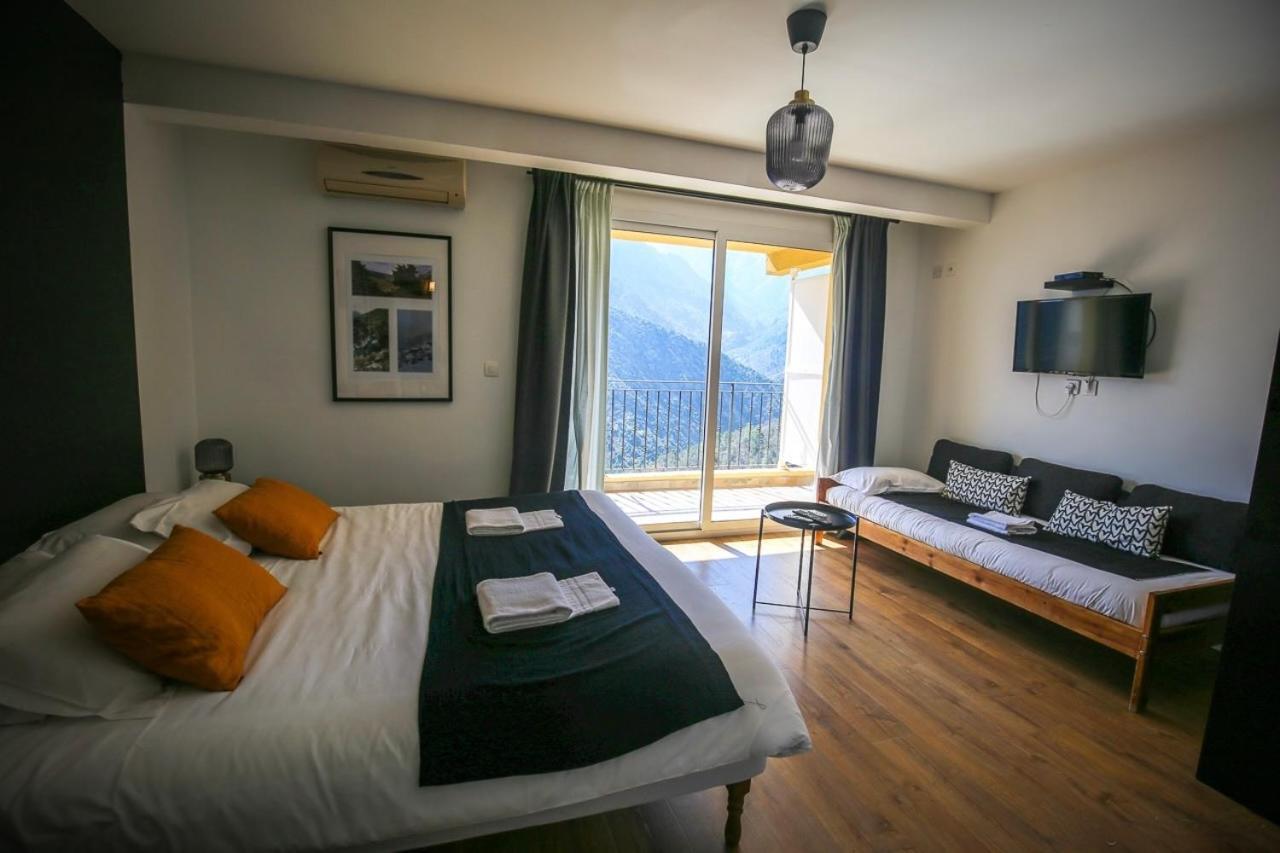 Residence E Cime Asco Locations De Studios Meubles Zewnętrze zdjęcie