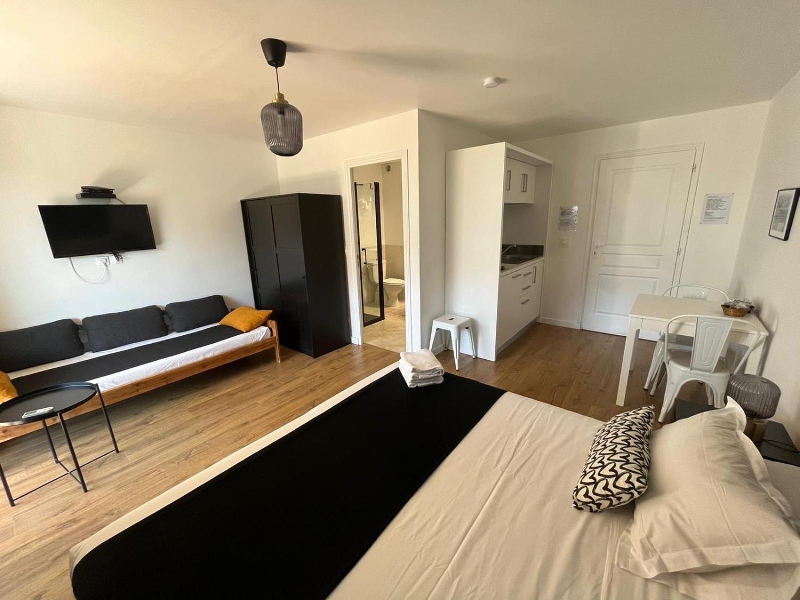 Residence E Cime Asco Locations De Studios Meubles Zewnętrze zdjęcie