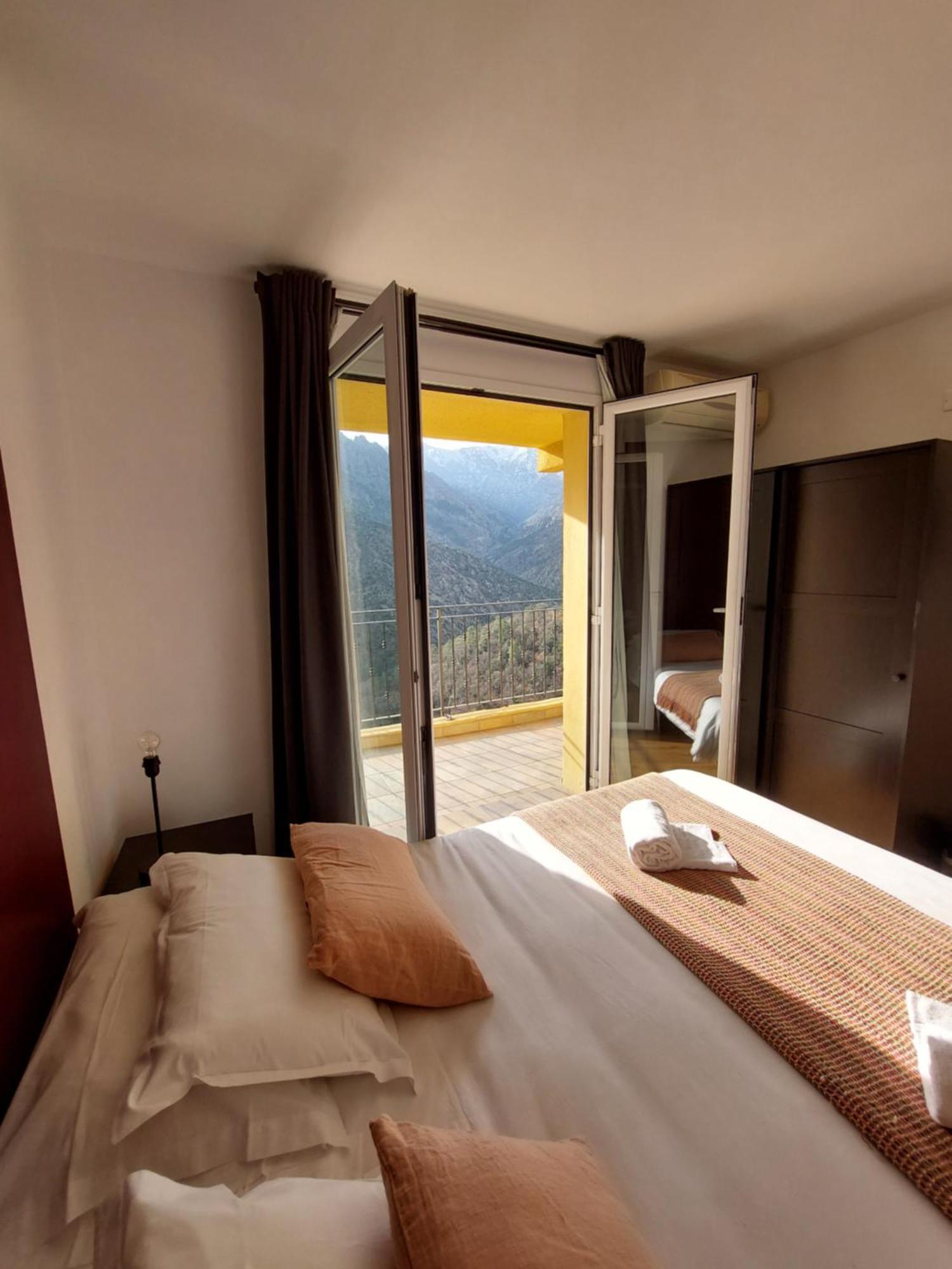 Residence E Cime Asco Locations De Studios Meubles Zewnętrze zdjęcie